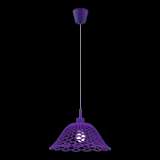 Подвесной светильник Globo Cherry 15136