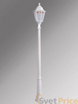 Уличный фонарь Fumagalli Ricu/Noemi E35.157.000.WXE27