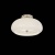 Потолочный светильник Lightstar Meringe 801130 страна Италия Потолочный светильник Lightstar Meringe 801130