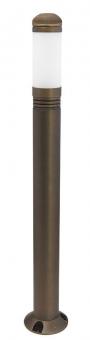 Уличный светильник LD-Lighting LD-В890