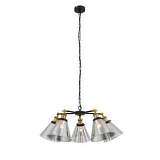 Подвесная люстра ST Luce Evoluto SL237.403.05