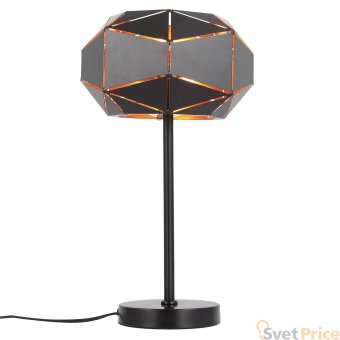 Настольная лампа ST Luce Enigma SL258.404.03