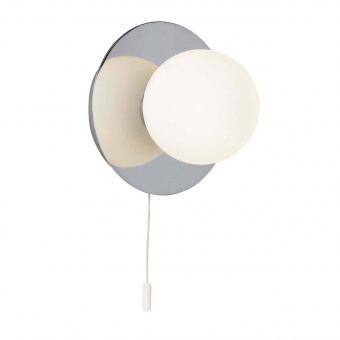 Бра Brilliant Dustin G90110B15