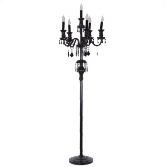 Торшер Chiaro Барселона 313040406