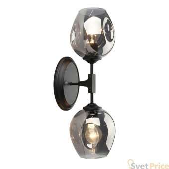 Бра Omnilux Asolo OML-93911-02