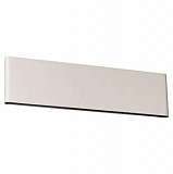 Настенный светодиодный светильник Lussole Loft LSP-9514