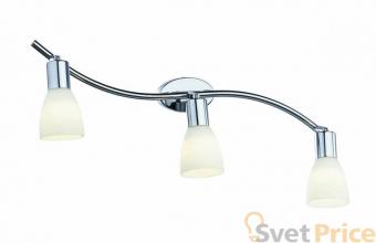 Спот Ideal Lux Snake AP3