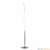 Торшер Citilux Джек CL226911 страна Дания Торшер Citilux Джек CL226911