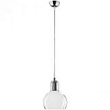 Подвесной светильник TK Lighting 600 Mango 1