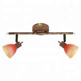 Спот Brilliant Brighton G30613/19