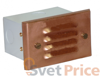 Уличный светильник LD-Lighting LD-D051