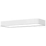 Настенный светодиодный светильник Nowodvorski Soft Led 9523