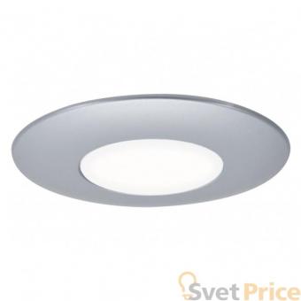 Уличный светодиодный светильник Paulmann Downlights Special Line 98988