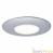 Уличный светодиодный светильник Paulmann Downlights Special Line 98988 страна Германия Уличный светодиодный светильник Paulmann Downlights Special Line 98988