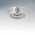 Встраиваемый светильник Lightstar Pento 006610 страна Италия Встраиваемый светильник Lightstar Pento 006610