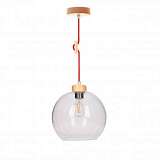 Подвесной светильник Spot Light Svea 1356660