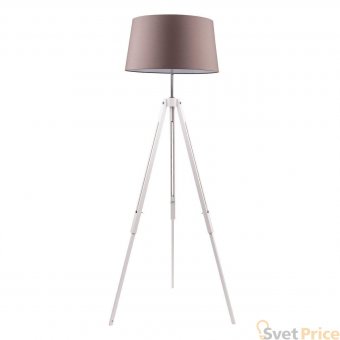 Торшер Spot Light Tripod 6023002