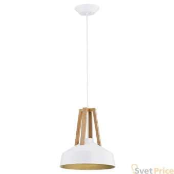 Подвесной светильник Alfa Drop 60292