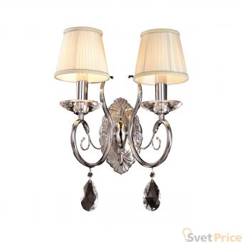 Бра Osgona Ricerco 693624