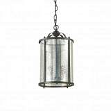 Подвесной светильник Ideal Lux Victoria SP2