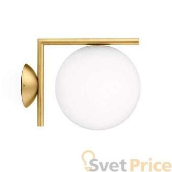 Бра Loft IT ICL 2578-W