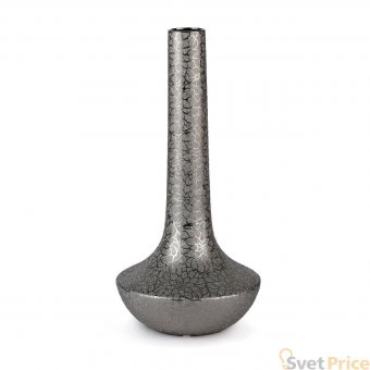 Декоративная ваза Artpole 000585