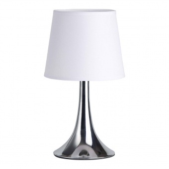 Настольная лампа Brilliant Lome 92732/75