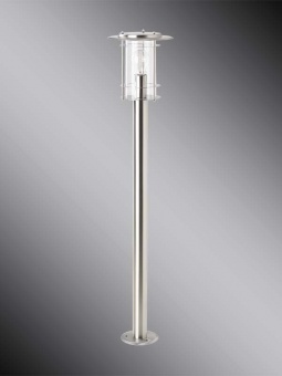 Уличный светильник Brilliant York 44785/82