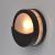 Уличный настенный светильник MW-Light Меркурий 807022101 страна Германия Уличный настенный светильник MW-Light Меркурий 807022101