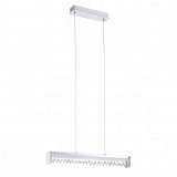 Подвесной светильник Eglo Filana 93562