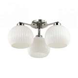 Потолочная люстра Odeon Light Micca 3971/3C