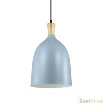 Подвесной светильник Ideal Lux Tuly SP1 Big