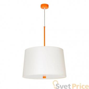 Подвесной светильник АртПром Fiora S1 17 04