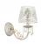 Бра Lumion Pakka 3211/1W