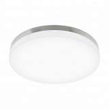 Потолочный светодиодный светильник Eglo Sortino S 95497