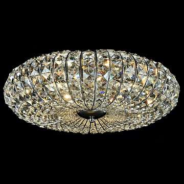 Потолочная люстра Maytoni Broche MOD902-06-N