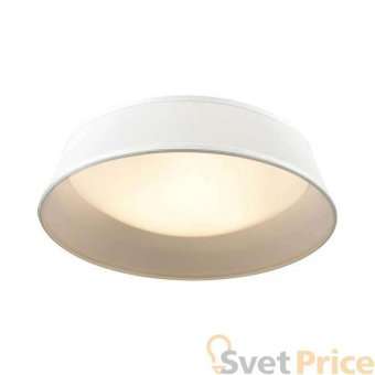 Потолочный светильник Odeon Light Sapia 4157/3C