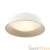 Потолочный светильник Odeon Light Sapia 4157/3C
