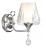 Бра Lumion Modesta 3411/1W страна Италия Бра Lumion Modesta 3411/1W