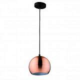 Подвесной светильник Spot Light Bristol 9709113