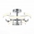 Потолочная светодиодная люстра ST Luce Arco SL912.102.09