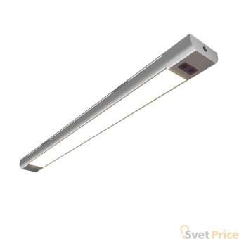 Мебельный светодиодный светильник Elektrostandard Led Stick LTB41 4690389137631
