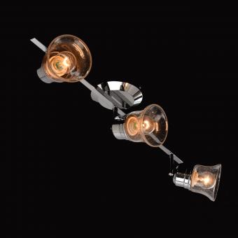 Спот MW-Light Алгол 6 506022203