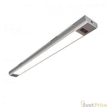 Мебельный светодиодный светильник Elektrostandard Led Stick LTB41 4690389137631