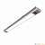 Мебельный светодиодный светильник Elektrostandard Led Stick LTB41 4690389137631