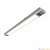 Мебельный светодиодный светильник Elektrostandard Led Stick LTB41 4690389137631