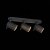 Светодиодный спот ST Luce Fanale SL597.401.03 страна Италия Светодиодный спот ST Luce Fanale SL597.401.03