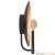 Бра Sun Lumen Orbis-A 600 Gold 24K 091-121 страна Россия Бра Sun Lumen Orbis-A 600 Gold 24K 091-121