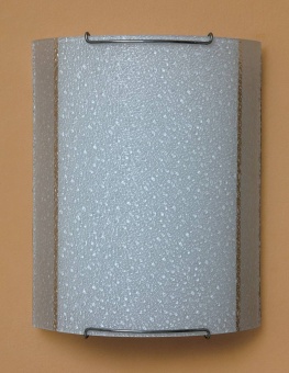 Настенный светильник Citilux CL921081D