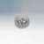 Встраиваемый светильник Lightstar Lei Mini 006139 страна Италия Встраиваемый светильник Lightstar Lei Mini 006139